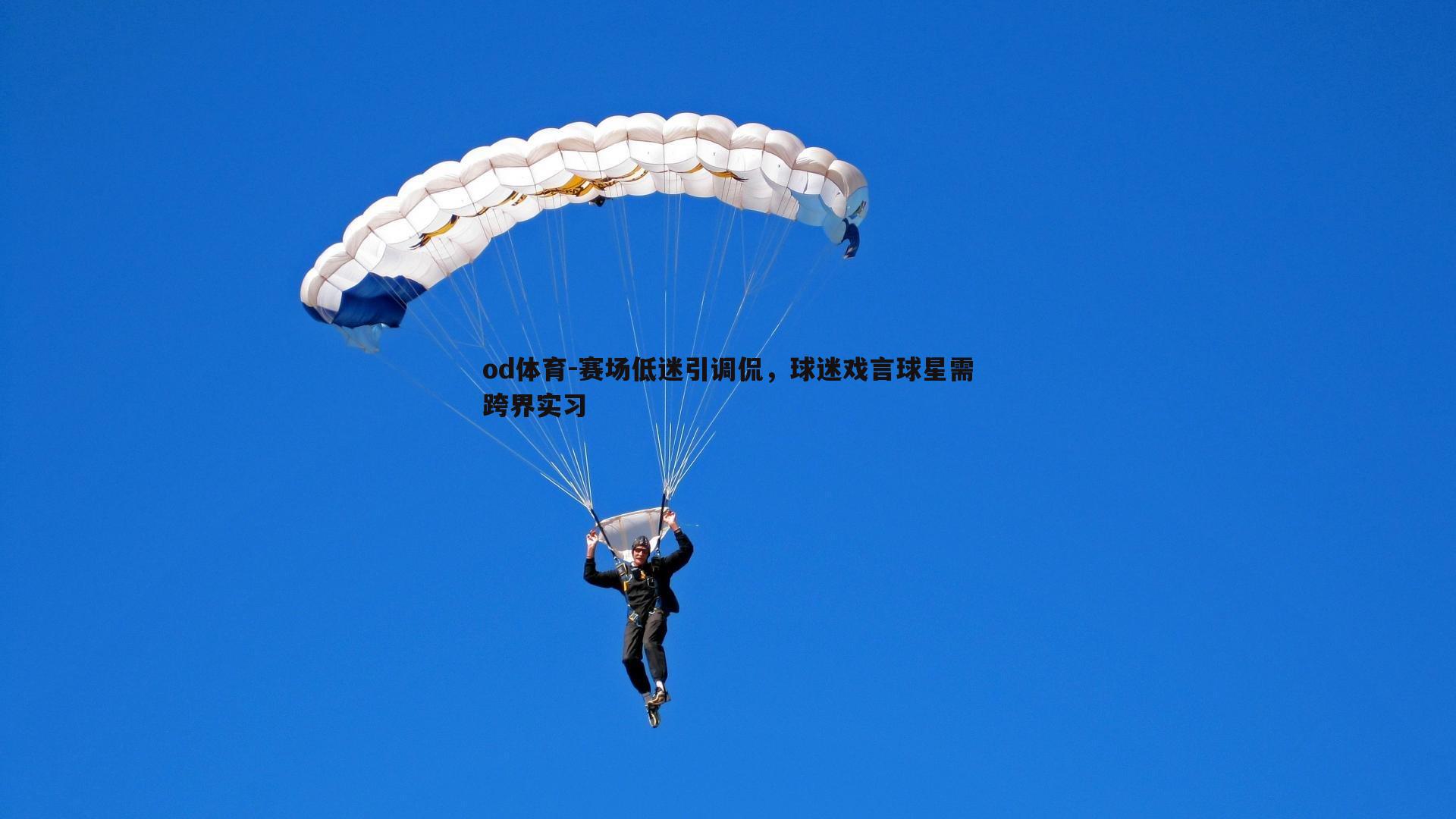 赛场低迷引调侃,球迷戏言球星需跨界实习