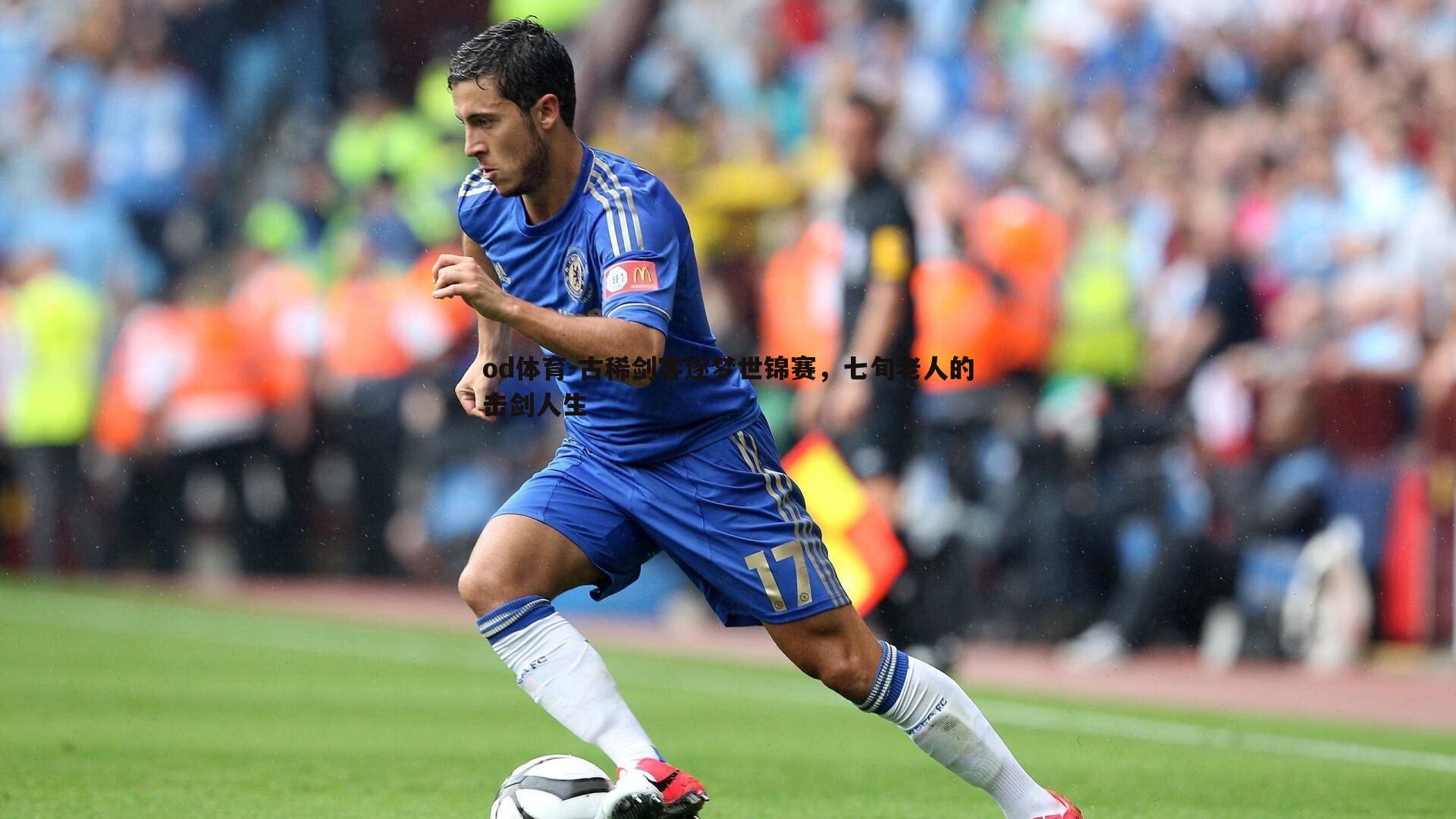 古稀剑客逐梦世锦赛,七旬老人的击剑人生